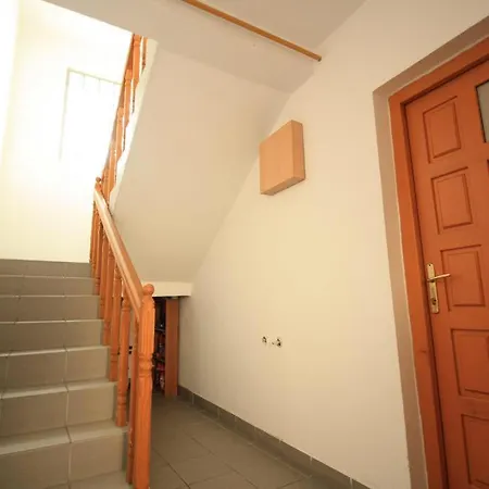 Downtown Appartement *