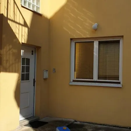 Downtown Appartement